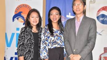 Foodie Fest ofrecerá lo mejor de la cocina Nikkei en Panamá