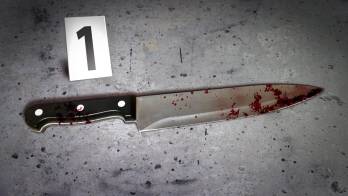 El hecho ocurrió el lunes 8 de septiembre.