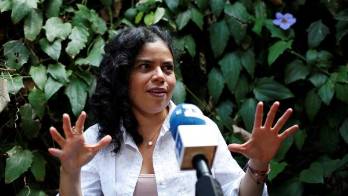 La ONU y la CIDH condenan el uso de Pegasus para espiar a periodistas