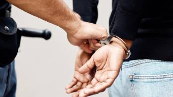 La audiencia se realizó en el Sistema Penal Acusatorio de Coclé, donde se decretó la detención provisional del imputado.