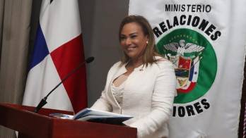 Inicia plataforma tecnológica para registro, evaluación de solicitudes de certificados de discapacidad&nbsp;