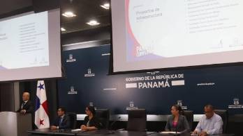 Afinan su turismo con plataformas digitales, campañas y convenciones