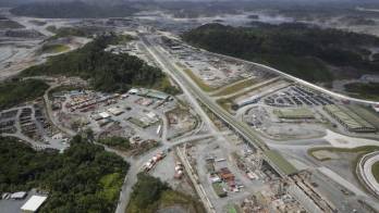La auditoría integral a Cobre Panamá revisa aspectos ambientales, operativos, legales y fiscales del proyecto minero ubicado en Donoso, provincia de Colón.