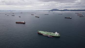 Panamá le responde al presidente Petro por su polémico tuit