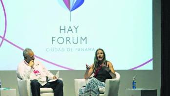 Panamá, su Canal y Humboldt