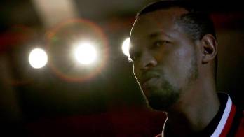 Celestino Pelenchín Caballero&nbsp;pelea su último round entre letras