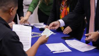 El proceso forma parte de las acciones del Mides para ordenar sus compromisos financieros y dar respuesta a obligaciones que permanecían pendientes durante años.