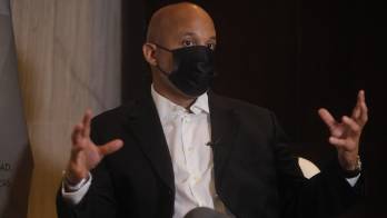 Copa y el Gobierno de Panamá lanzan incentivos para reactivar el turismo