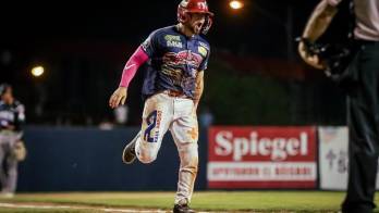 Veraguas se llevó el último cupo.