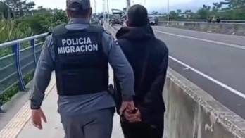 Enfrentará justicia por tentativa de femicidio y violencia doméstica