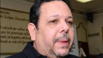 Félix Barrios deja una huella imborrable en el periodismo panameño.