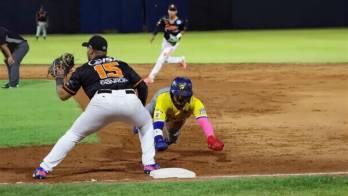 La jornada sabatina presenta duelos claves en la lucha por la clasificación.