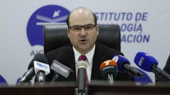 Panamá eleva estándares de protección digital en instituciones públicas