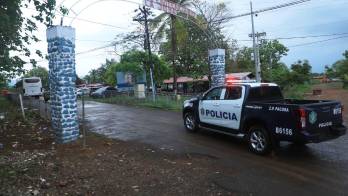 Cuatro de los reos fugados de La Joyita aún permanecen prófugos.