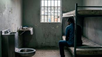 En 2024, Panamá registró un total de 581 homicidios, lo que representó un aumento del 4,4 % frente a los 556 casos reportados en 2023.