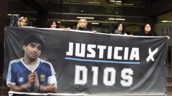 EFE/ El Siglo