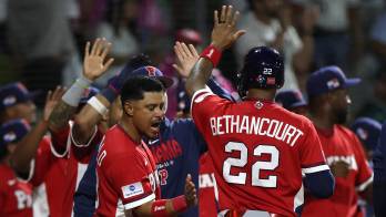 Panamá terminó su participación en el Clásico Mundial 2026 con una victoria y tres derrotas en el Grupo A.