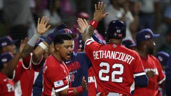 Panamá terminó su participación en el Clásico Mundial 2026 con una victoria y tres derrotas en el Grupo A.