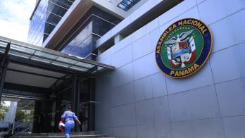 La nueva directora de la Senniaf, Lilibeth Cárdenas, fue citada para este martes a las 10:00 a.m. en la Asamblea Nacional.