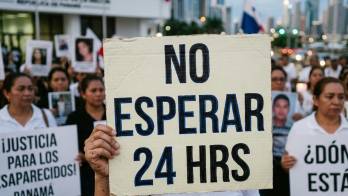 Acelerarán los tiempos de respuesta y acompañarán a las familias en las horas más críticas