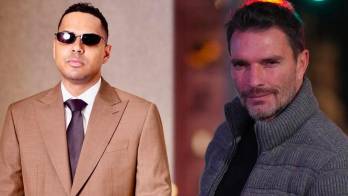 Se acabó la luna de miel: Alofoke rompe con TelevisaUnivision en medio de polémica