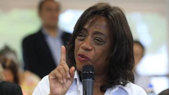Molinar aseguró que los casos de documentos falsos superan los 401 expedientes iniciales.
