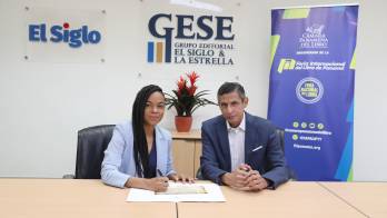 Erick Marciscano / El Siglo