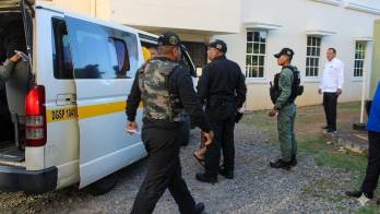 Elmer Quintero/ El Siglo