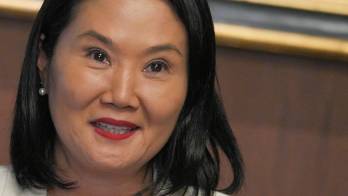 El Gobierno de Perú, liderado por por la presidenta Keiko Fujmori, declaró emergencia Lima Metropolitana y la vecina provincia del Callao durante 60 días “para hacer frente a la criminalidad.