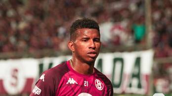Redes / Saprissa