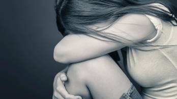 Desde el 24 de noviembre de 2025, Panamá cuenta con un registro público de ofensores sexuales bajo la Ley 501, que permite a la ciudadanía consultar el historial de personas condenadas por estos delitos.