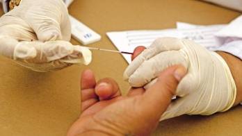 Costa Rica ha registrado 816 casos nuevos de VIH