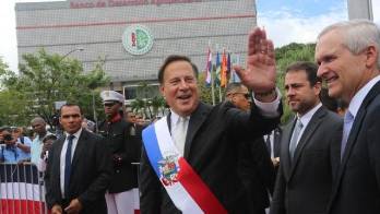 Advierten sobre pretensión del Gobierno de inmiscuirse en contenidos informativos