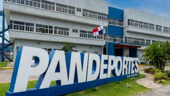 Las primeras auditorías anunciadas por la Contraloría se enfocarán en un contrato para la construcción de nueve instalaciones deportivas en Olá, Natá y La Pintada, en Coclé.