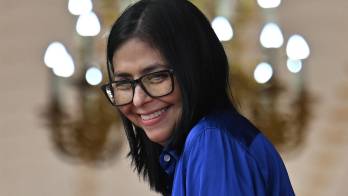 Rodríguez había sido objeto de investigaciones durante años por parte de la agencia antidrogas estadounidense (DEA).