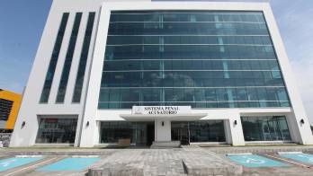 En Panamá se registraron 581 homicidios durante el año 2024, según las estadísticas oficiales del Ministerio de Seguridad.
