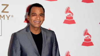 Jon Secada.