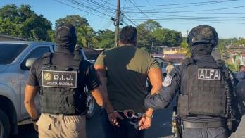 De acuerdo con el informe estadístico del Ministerio Público de Panamá, el mes de marzo de 2026 cerró con un total de 53 víctimas de homicidio a nivel nacional.