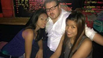 Es uno de los casos más horrorosos que han llegado a los tribunales de Hong Kong.