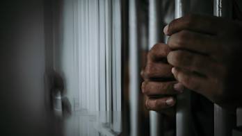 El hecho ocurrió el 16 de agosto.