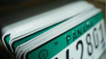 Conductores adeudan $19.5 millones al Municipio de Panamá por impuesto de circulación