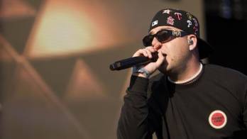 Quevedo hablará de su vida y carrera en un 'video podcast'