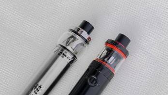 Panamá, tercer peor país a nivel global en materia de políticas antitabaquismo&nbsp;