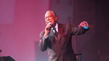 Rabanes adaptarán ‘El ratón’