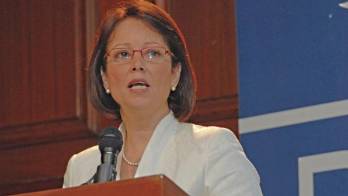 COMENENAL reflexiona diálogos del Consejo Consultivo y el presidente Cortizo