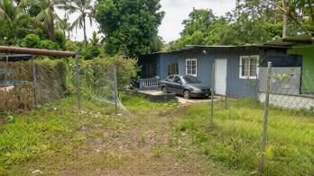 La víctima había regresado a su casa hace un mes tras obtener una boleta de alejamiento.