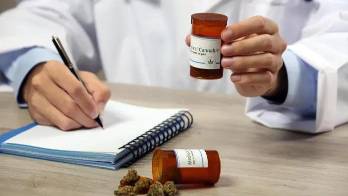 Los pacientes deberán registrarse en el sistema digital Siucmaa del Minsa.