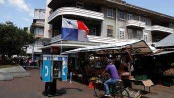 En Panamá, la escasez de talento alcanza el 55%, lo que evidencia un desajuste entre la oferta y la demanda laboral.