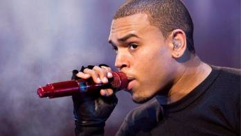 Otra mujer alega que el rapero Chris Brown la drogó y agredió