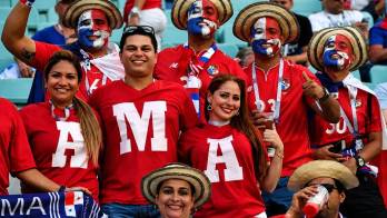 Cámara de Comercio: Mundial 2026 ya impulsa la economía panameña.